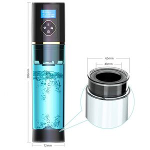 new enlarge penis machine, new enlarge penis machine Suppliers and ...
