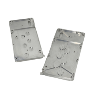 OEM tùy chỉnh thực hiện chế tạo chính xác Brass thép không gỉ nhôm 5 trục <span class=keywords><strong>CNC</strong></span> phay biến các bộ phận <span class=keywords><strong>CNC</strong></span> gia công dịch vụ - Product Image 1