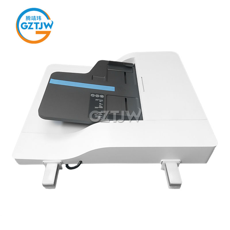 X0R65A ADF Unit for HP M436 M437 M439 - Remanufactured Automatic