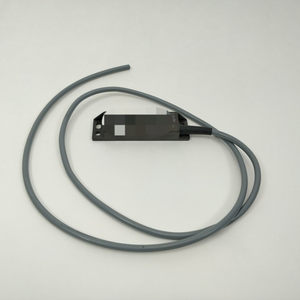 33-02z-2187 101142030 bns ตัวควบคุม PLC ทุ่มเท Pac ระบบอัตโนมัติสำหรับอุตสาหกรรม - Product Image 1