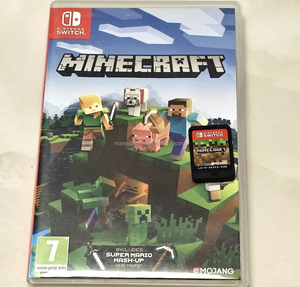 Cuentas de Juego Digitales Compartidas de Super Mario de Nintendo, Compra Cinco y Obtén Uno Gratis, Más de 1000 Juegos, Juegos Populares, Zelda - Product Image 6