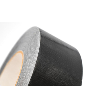 Offre Spéciale : Bande <span class=keywords><strong>de</strong></span> Jante Tubeless Personnalisée pour Vélo 19mm/25mm/30mm/31mm/35mm en Tissu Maillé – Durable et Facile à Installer – Pièces <span class=keywords><strong>de</strong></span> Roue <span class=keywords><strong>de</strong></span> Vélo - Product Image 2