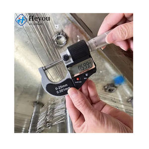 MZP Putanka filo barriera ucraina recinzione ostacolo poco appariscente per esterno perimetrale maglia e guardia sicurezza Anti Drone <span class=keywords><strong>netto</strong></span> - Product Image 2