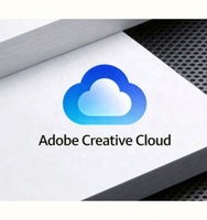 Adobee Creative Cloud Classroom in a Book: Fundamentos del Software de Diseño con Adobee Creative Cloud 1Y