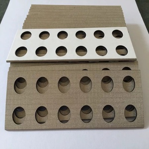 สวิทช์สัมผัสป้องกันโฟมนำไฟฟ้า - Product Image 3