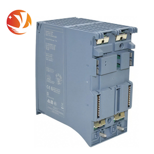 หน่วยควบคุมโปรแกรมพีแอลซี6ES7516-3FP03-0AB0 516-3FP03-0AB0 6ES7ซีเมนส์ของแท้สินค้าใหม่ - Product Image 2