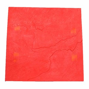 Estera estampada <span class=keywords><strong>para</strong></span> revestimiento <span class=keywords><strong>de</strong></span> pared, estera decorativa <span class=keywords><strong>para</strong></span> suelo, <span class=keywords><strong>castillo</strong></span>, sello <span class=keywords><strong>de</strong></span> hormigón - Product Image 2