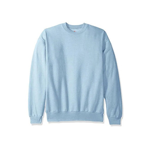 Sudaderas de hombre con logotipo estampado personalizado de peso pesado de calidad de lujo para invierno OEM muestra gratis de Bangladesh - Product Image 4