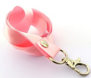 2cm High Quality Lobster Hook Metal Certificate <b>Lanyard</b> Exhibition Badge <b>Lanyard</b> Brand <b>Lanyards</b> with logo Custom - Product Image 1