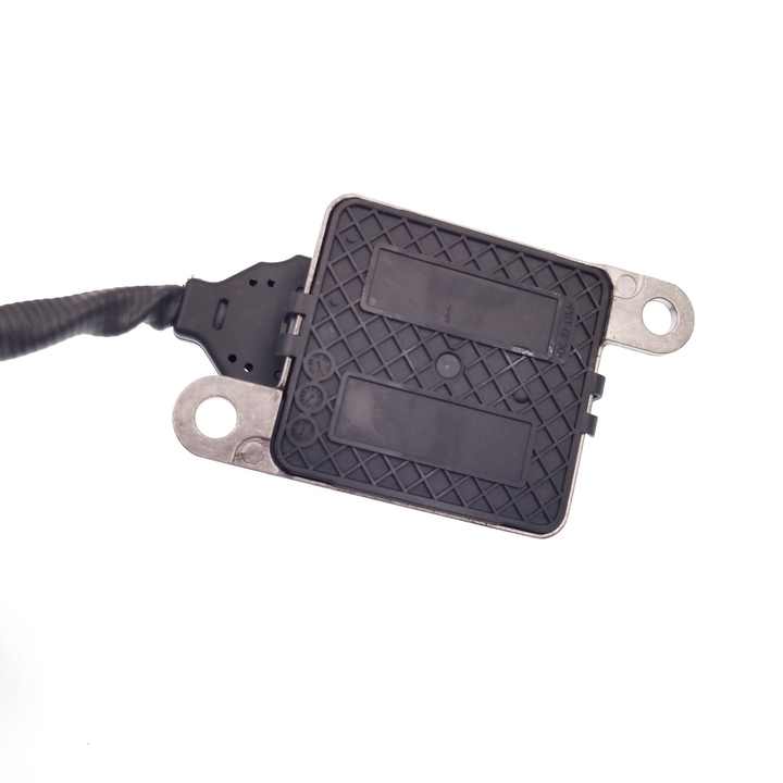 Nox sensor OE NO.02938138 A2C11850600-01 04214607| Alibaba.com