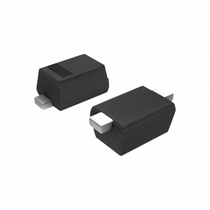 Buy Online Electronic Components SC-79, SOD-523 Diodes BB182,335 Original One Stop Service - Product Image 1