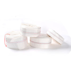 Manguera de PVC para <span class=keywords><strong>Riego</strong></span> Agrícola y Contra Incendios con Revestimiento de <span class=keywords><strong>Goma</strong></span> - Product Image 4