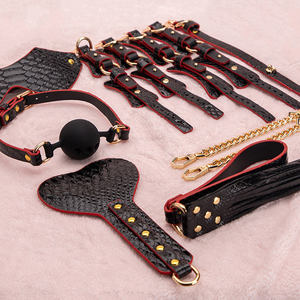 kenshi sexy clothing Sexy Toys Suitcase