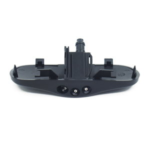 <span class=keywords><strong>Precio</strong></span> de fábrica Venta caliente 8v3955987 Parabrisas Limpiaparabrisas Boquilla Spray Jet para <span class=keywords><strong>Audi</strong></span> <span class=keywords><strong>A3</strong></span> Fabricante chino - Product Image 3