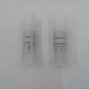 0916DK19 KYB-M702C-000 ข้อต่อสำหรับเครื่องป้อนอเนกประสงค์ - Product Image 6
