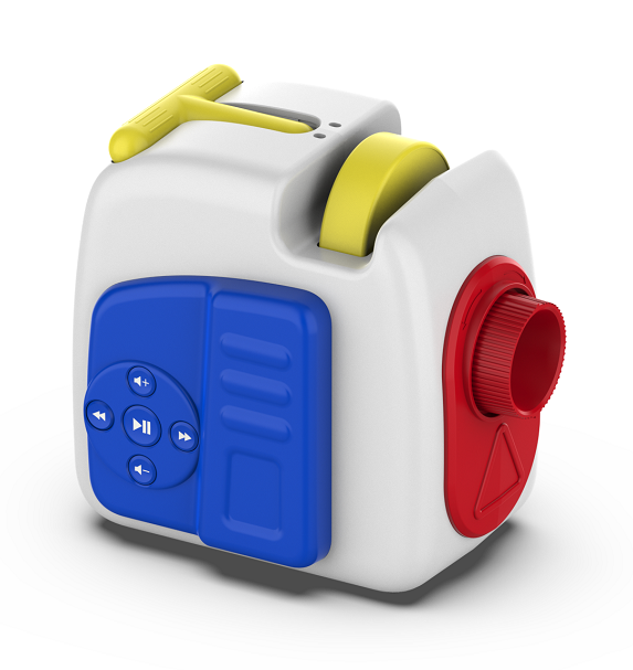 Bianco+Blu+Rosso+Giallo