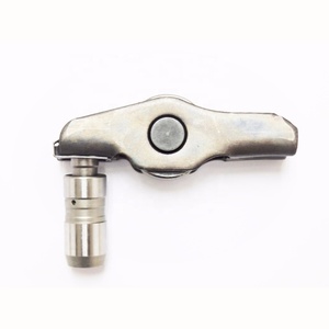 Кулисный рычаг 5801455560 для ежедневного использования, Fiat Ducato 2,3 + 3,0 - Product Image 1