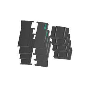 Songwei 6ES72911AA300XA0 Nuevo SIMATIC ET 200SP PROFINET Bundle IM 6ES7291-1AA30-0XA0 - Product Image 2