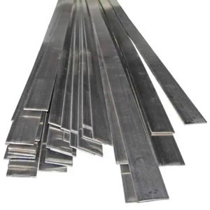 เหล็ก L6แบนราคาถูก - Product Image 2