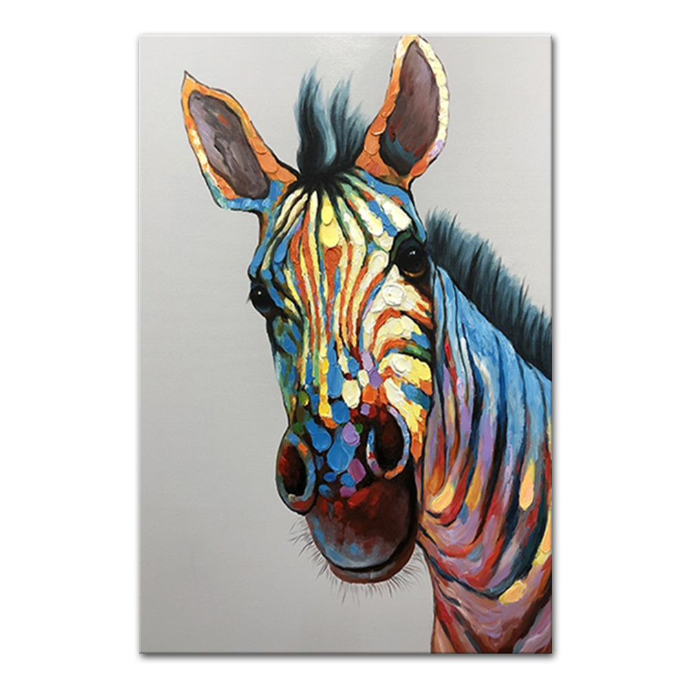 MT162947 multicolore