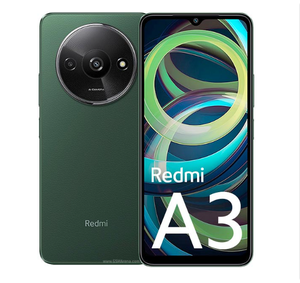 สมาร์ทโฟนคุณภาพสูงสำหรับ <span class=keywords><strong>A3</strong></span> ระบบปฏิบัติการ Android 14 หน่วยความจำ 6+128GB หน้าจอ 90Hz แบตเตอรี่ 5000mAh ราคาสุดคุ้ม - Product Image 6