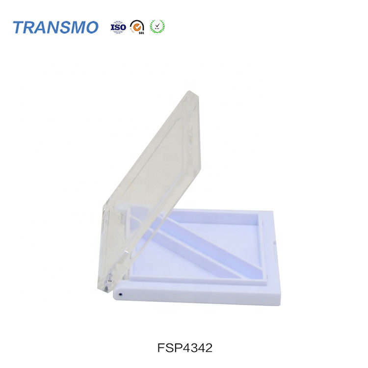 สี/โลโก้ที่กำหนดเอง