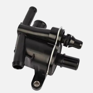 Separador de agua y aceite para Land Rover Range Rover Evoque Sport Jaguar XF Número de pieza LR093489 SG038 - Product Image 5