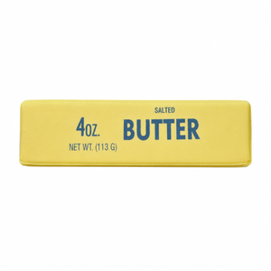 Giocattoli Squishy a Forma di Burro, Antistress, Morbidi e a Lenta Risalita, per Bambini e <span class=keywords><strong>Adulti</strong></span> - Product Image 1
