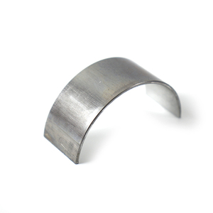 ก้านสูบ0.25สำหรับ Ford Ranger 3.2 BB3Q 6D309 UHY1-11-SHO BBA อะไหล่รถยนต์ประสิทธิภาพสูง - Product Image 1