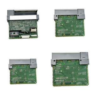 Mô-đun PLC công nghiệp 1756-ESMNSE nguyên bản, niêm phong nhà máy, bộ điều khiển PLC 1756ESMNSE - Product Image 1