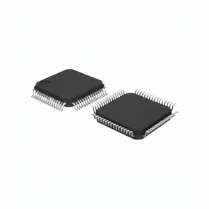 Interface S82562EH Authorized Distributor 64 QFP Electronic Chips Component - Product Image 1
