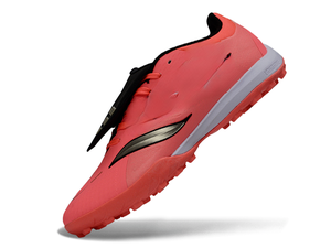 <span class=keywords><strong>Botas</strong></span> <span class=keywords><strong>de</strong></span> Fútbol Sala Personalizadas al por Mayor, OEM/ODM, <span class=keywords><strong>de</strong></span> Alta Calidad, para <span class=keywords><strong>Neymar</strong></span> FG/TX, Deportivas, Antideslizantes, para Primavera, Otoño, Invierno y Verano, para Hombre y Mujer - Product Image 1