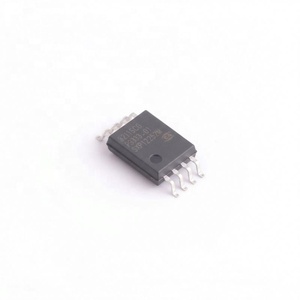 Circuit intégré de driver de porte isolé CA-IS3211SCG - Product Image 1