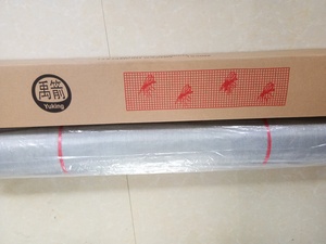 Bền nhôm bay dây lưới thiết kế hiện đại phong cách cửa sổ và cửa màn hình - Product Image 5