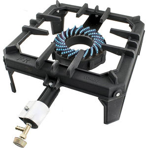 <span class=keywords><strong>Stufa</strong></span> da Esterno Moderna <span class=keywords><strong>in</strong></span> <span class=keywords><strong>Ghisa</strong></span> Personalizzata e Autonoma - Product Image 1