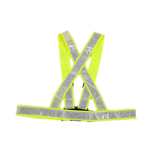 <span class=keywords><strong>Gilet</strong></span> de ceinture réfléchissant <span class=keywords><strong>haute</strong></span> <span class=keywords><strong>visibilité</strong></span> <span class=keywords><strong>personnalisable</strong></span> avec logo en cristal <span class=keywords><strong>Gilet</strong></span> d'avertissement <span class=keywords><strong>haute</strong></span> <span class=keywords><strong>visibilité</strong></span> - Product Image 3