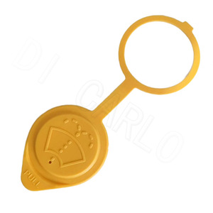 Tapa del Depósito de Líquido Limpiaparabrisas Subaru 86615KE000 Compatible con Brz Legacy Impreza - Product Image 1