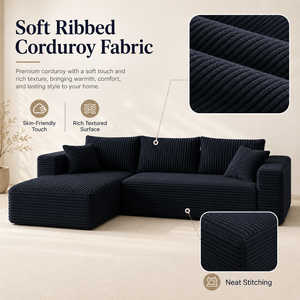 Cheap One-Seater Chesterfield Hotels Living Room <strong>Sofa</strong> Convertible <strong>Sponge</strong> Filling Compressed Vacuum-Packed <strong>for</strong> Offices Hospitals - Product Image 1