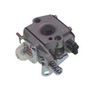 CARBURATEUR HAUTE PERFORMANCE COMPATIBLE/REPLAÇABLE Carburateur pour <span class=keywords><strong>tronçonneuse</strong></span> <span class=keywords><strong>Oleo</strong></span> <span class=keywords><strong>mac</strong></span> 741 Efco - Product Image 5