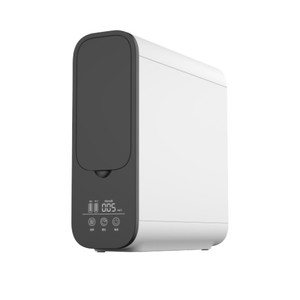 Purificateur d'<span class=keywords><strong>eau</strong></span> RO sans réservoir électrique en plastique, débit <span class=keywords><strong>de</strong></span> 600 GPD pour les hôtels, les foyers, système d'osmose inverse autonettoyant, <span class=keywords><strong>TDS</strong></span> - Product Image 3