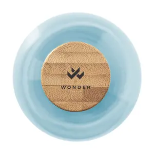 Botella Ocean RPET de 750 ml, artículos ecológicos - Product Image 4