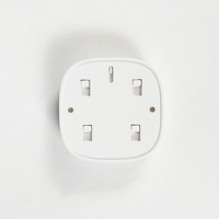 Système de bouton d'appel de serveur à distance sans fil avec fonction de vibration pour restaurants cafés hôtels maisons de retraite hôpitaux cliniques