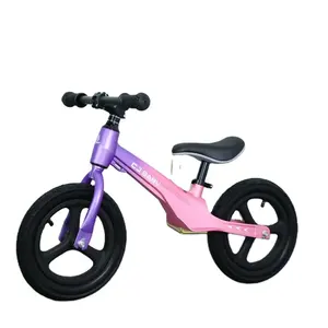 طفل 12 بوصة سباق عجلة نموذج جديد في الهواء الطلق أطفال دورة رخيصة للأولاد