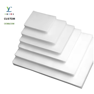 <span class=keywords><strong>A3</strong></span> và <span class=keywords><strong>A4</strong></span> Kích thước máy tính để bàn Pouch Máy cán nóng và lạnh ảnh <span class=keywords><strong>Laminator</strong></span> mềm cấp thực phẩm vật nuôi - Product Image 1