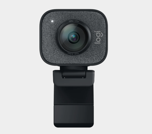 Pour <span class=keywords><strong>Stream</strong></span> <span class=keywords><strong>Cam</strong></span> 2K USB CMOS mise au point automatique noir et blanc MJPEG F/2.0-3.7 78 Original 100% vente en gros - Product Image 2