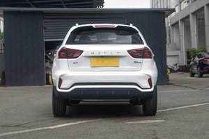 2024 Livan X3 Pro nuovi arrivi economici compatti <span class=keywords><strong>cambio</strong></span> <span class=keywords><strong>automatico</strong></span> Suv 113Ps <span class=keywords><strong>nuova</strong></span> auto 5 porte 5 posti auto in vendita - Product Image 5