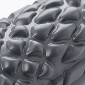 Rodillo de Espuma EVA Huayi, Nuevo Estilo, Densidad Suave, Hueco y Elástico, para Yoga, Masaje de Tejido Profundo, Rodillos de Espuma EVA para Músculos - Product Image 6