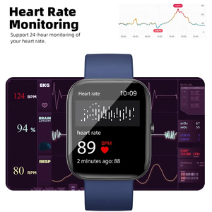 C08 2025 Smartwatch mit Silikonarmband, Dual-Fernbedienung für Fotos, Musiksteuerung, Bluetooth-Anrufe, Herzfrequenzmesser, Android/iOS, TFT-Display, quadratisch - Product Image 4