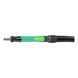 ตัวควบคุมอุณหภูมิ Pixsys รุ่น Drr24a 240 โวลต์ อะไหล่ควบคุมอุตสาหกรรม - Product Image 3