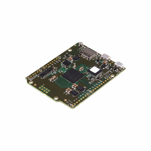Embedded Electronic Circuit Components TE0723-02M BOM IC In Stock - Product Image 1